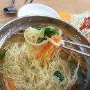 바로e생멸치국수 이미지