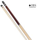 하대3구 이미지