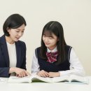 칸영어학원 이미지