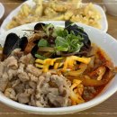 양지반점 - 구미시 | 양지반점