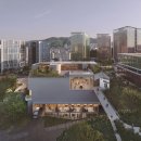 (주)건축사사무소 매스스터디스 이미지