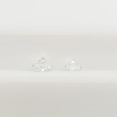 양주우체국 이미지