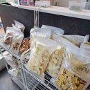 (주)하우넷 이미지