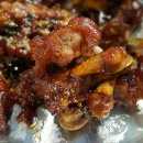 임창정모서리족발 이미지