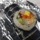 24시 김밥친구 이미지