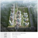 미사금강공인중개사사무소 이미지