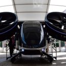 보잉카서비스 이미지