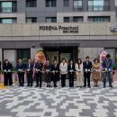 강구어린이집 이미지