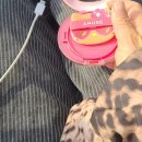 (주)아성다이소 개포동점 | 빵구워요, 빵 굽는 일산 지난 비건페스티벌 사진(서울혁신파크)