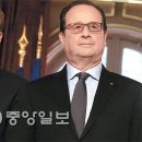 유레카 PC 이미지