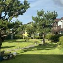 제주정원휴양펜션 이미지