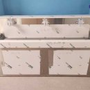 칠봉이네 이미지