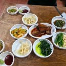 부리 공영기타1 이미지