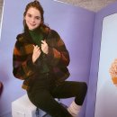 더불백 | 주부생활 스타일러매거진 홈캉스백 시즌 55 (추천인 D51C9H)