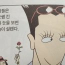 네일수 네이버블로그