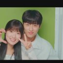 센텀리얼 이미지