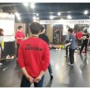 익스트림피트니스복싱클럽 이미지