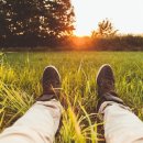 평택고덕본정형외과의원 이미지