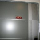 춘포면-05 이미지