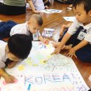 전주대학교 K 태권도 | [별.다.방] 전주대학교 학생들이 흘린 나눔의 땀방울! -해외봉사 편-