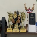 리핏 스튜디오 | 동탄 헬스 추천, 리핏 PT로 건강한 몸매 만들기