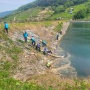 한국농어촌공사 김해양산부산지사 이미지