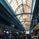 진도종합수산 이미지