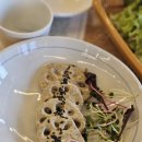 담양백동 숯불갈비 이미지