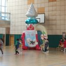 보라초등학교(병설) 이미지