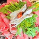 포천파크호텔 이미지