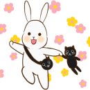I.nail.U 네이버블로그
