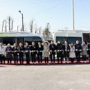 건강에 온(ON) 이미지