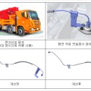 (주)케이씨이피중공업