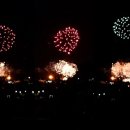 하늘대로3 이미지