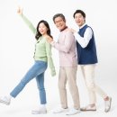 사회복지사 이미지