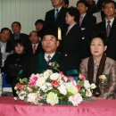 박사 이미지