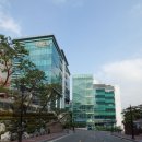 한양사이버대학교 대학원 이미지