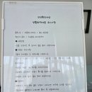 오레오 | [대구 케이크]제이델링 :: 대구 동구 케이크 오레오케이크 후기