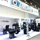 송현중부점 현대자동차 이미지