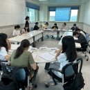 서귀포교육지원청 독서토론 한마당 ‘성료’[미래교육신문] 이미지
