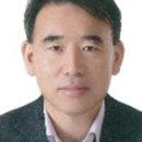 장수 건강기능식품
