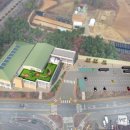 중앙스포츠센타 이미지