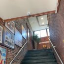 오박사네식당 이미지