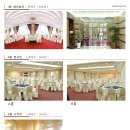 서남초등학교 이미지