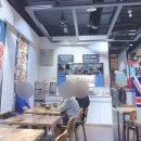 로지 아울렛 이미지