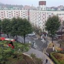 한마음아파트 이미지