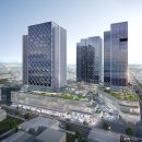 희성산업 이미지