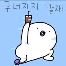 모모의일상