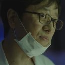 김민상 카카오 검색결과
