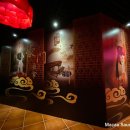 베스트 사우나 이미지